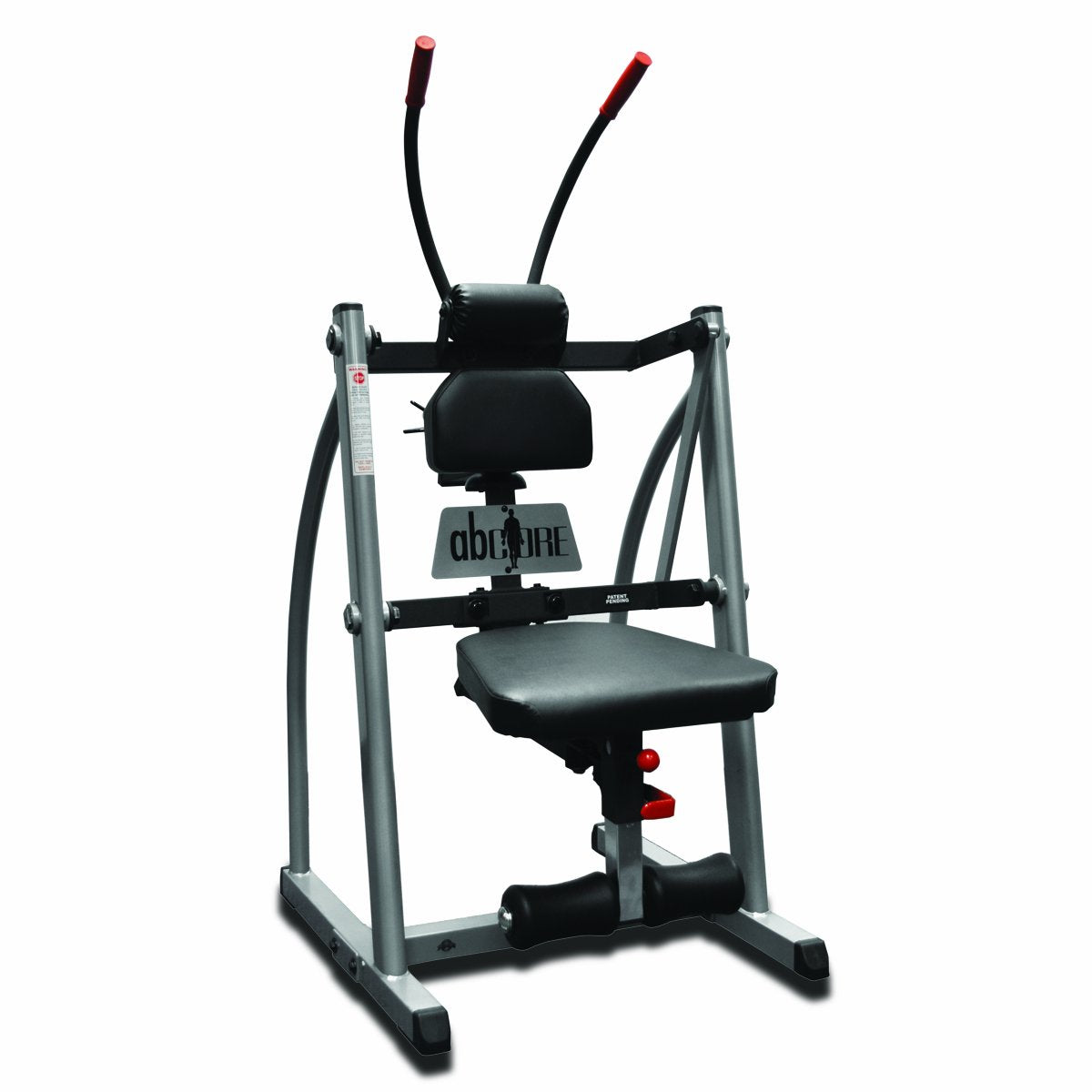 Body Solid WAB400 Ab Core