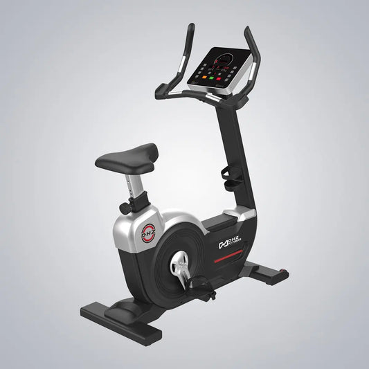 DHZ A5200 Upright Bike