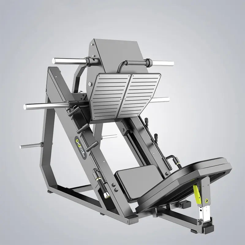 Evost fitness equipment online