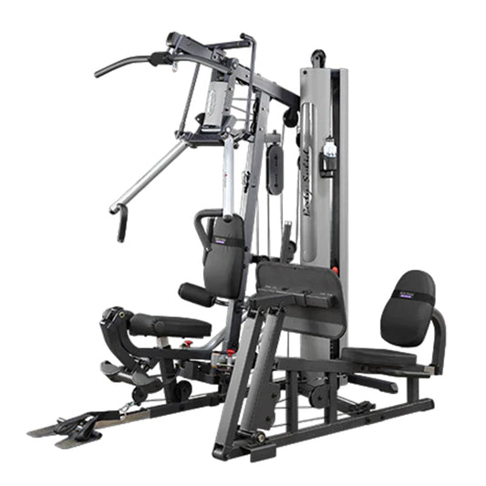 Body Solid G6-B Single Station Home Gym