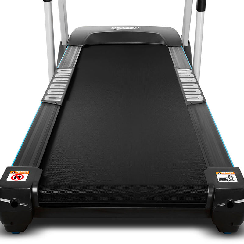 USAeon A-Family 2.5 HP Treadmill