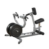 Body Solid GSRM40 Seated Row