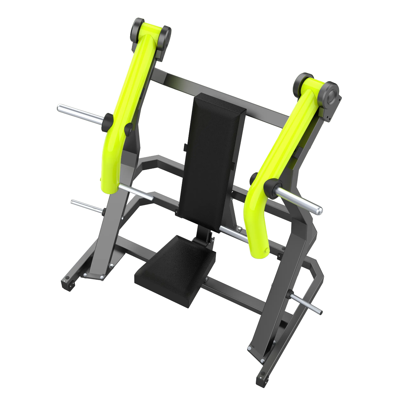 Y915Z Incline Press