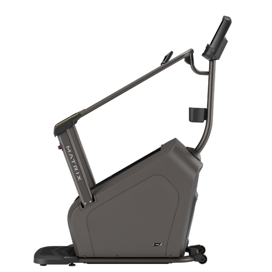 Matrix C50XR ClimbMill