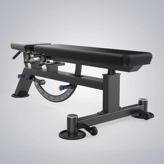 DHZ U3039 Super Bench