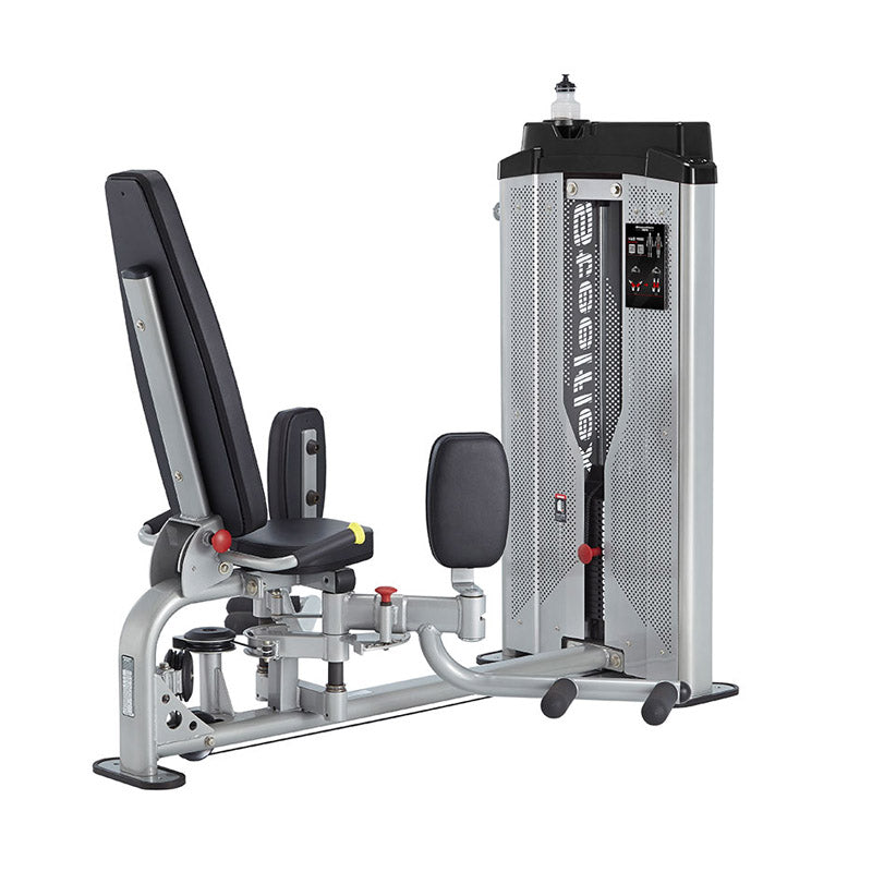 Steelflex HAD1100 Hip Adductor Machine