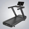 DHZ X8600P Commercial Treadmill