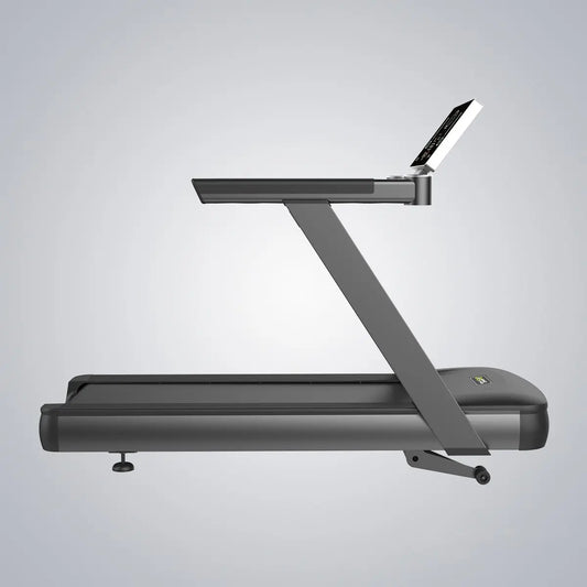 DHZ X8600P Commercial Treadmill