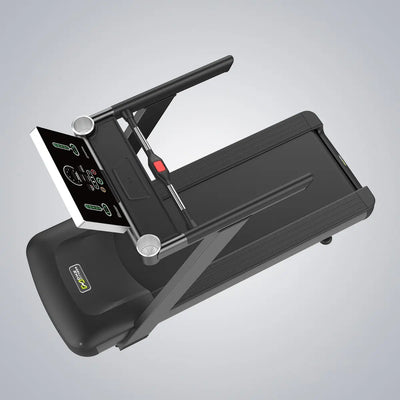 DHZ X8600P Commercial Treadmill