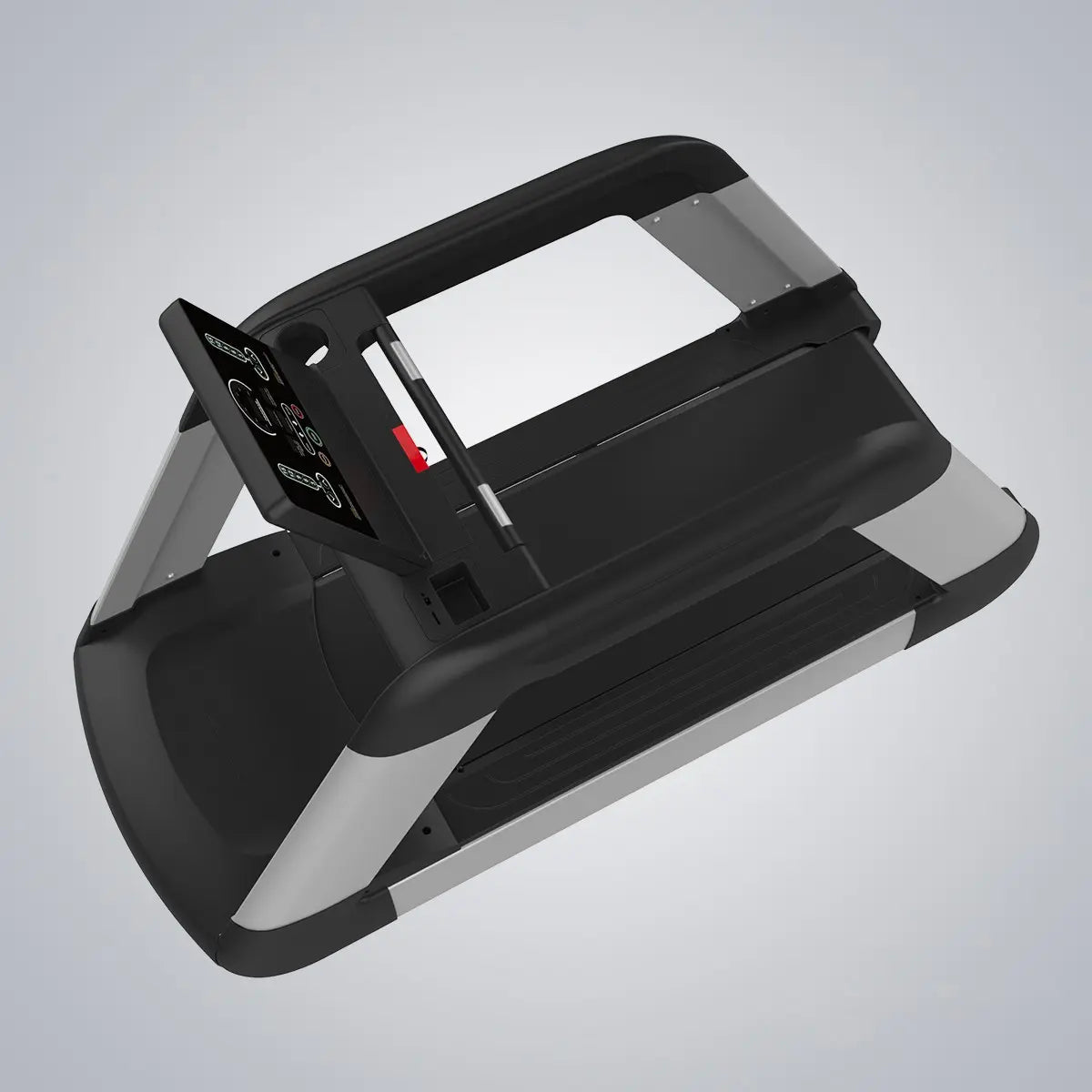 DHZ X8900 Commercial Treadmill