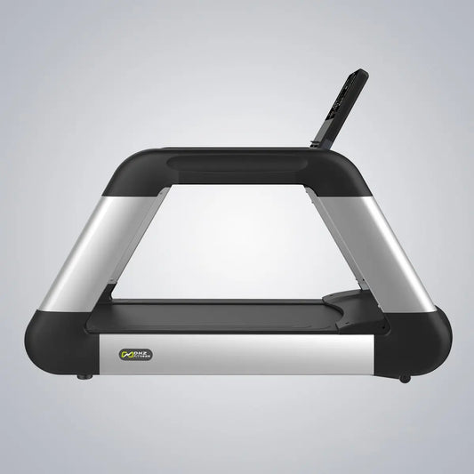 DHZ X8900 Commercial Treadmill