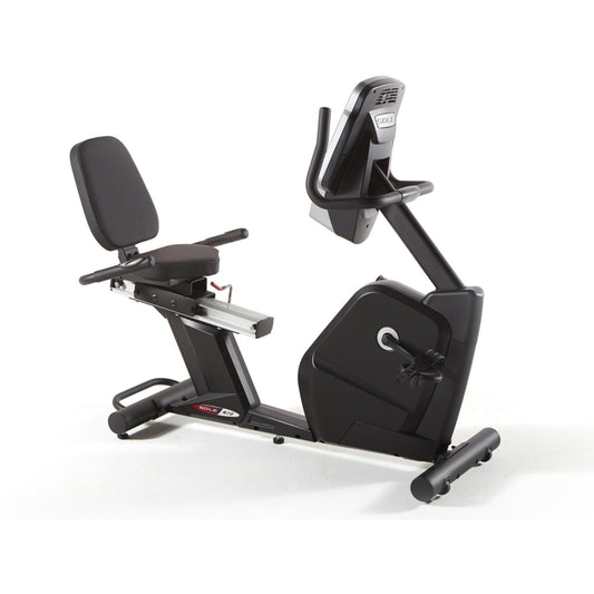 Sole R72 Recumbent Bike