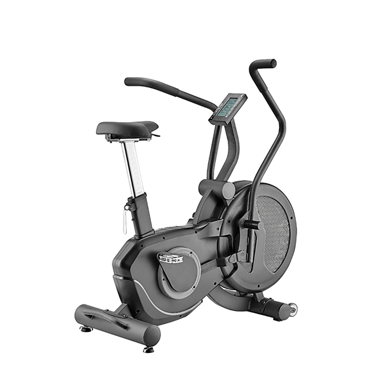 Infiniti Motioncraft BA1000 Air Resistance Bike