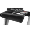 USAeon Ai63 5.0 HP AC Treadmill