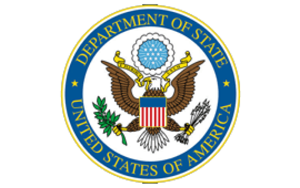 18.png__PID:69ad6ef9-4d4b-48c7-bec6-81be5df7a7bd