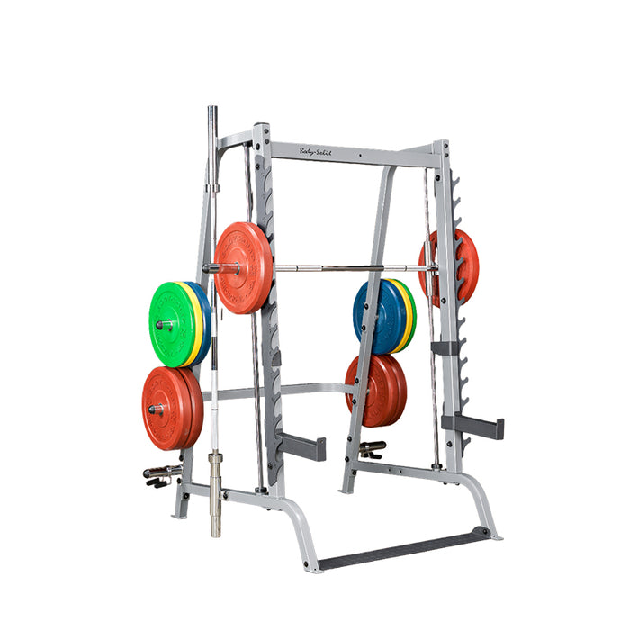 Power Racks - Fitness Factory