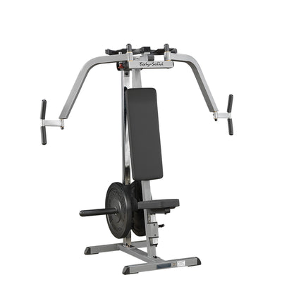 Body Solid GPM-65 Pectoral Fly Machine