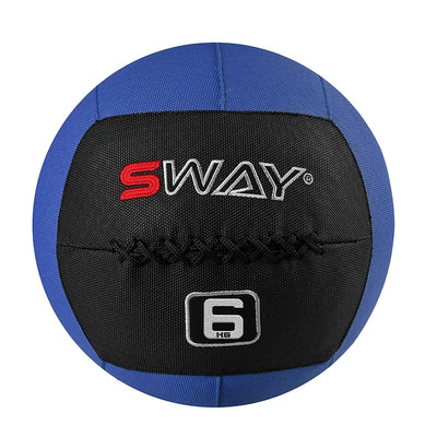 SWAY Slam Balls