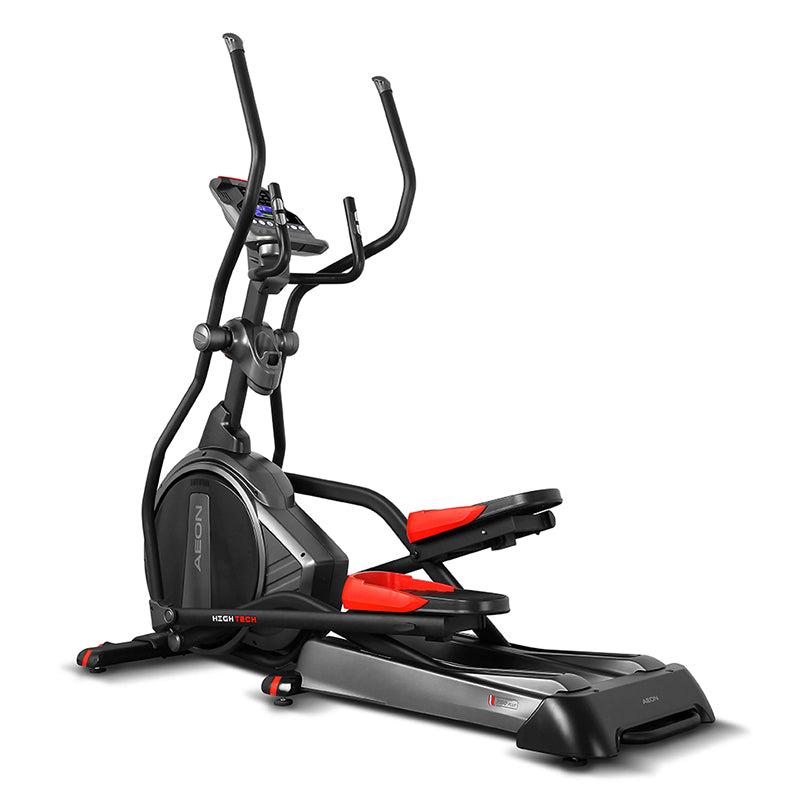 USAeon 390D Front Drive Elliptical