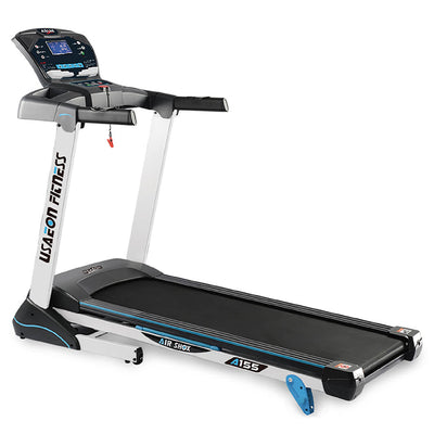 USAeon A155 2.0 HP Treadmill