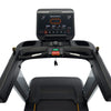 Steelflex PT20 5.0 HP Commercial Treadmill