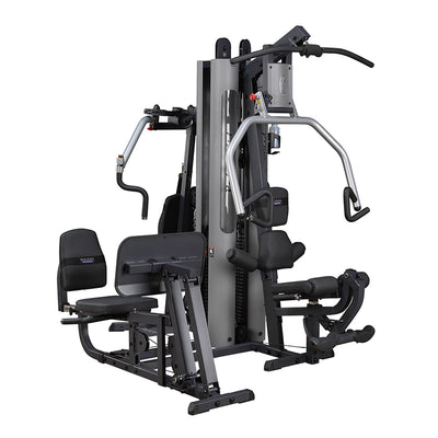 Body Solid G9-S Two Stack Multi Gym