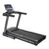 USAeon A185 3.0 HP AC Treadmill