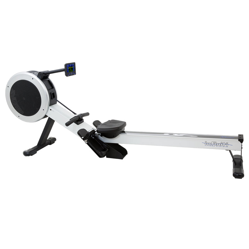 Infiniti R100 Folding Rowing Machine