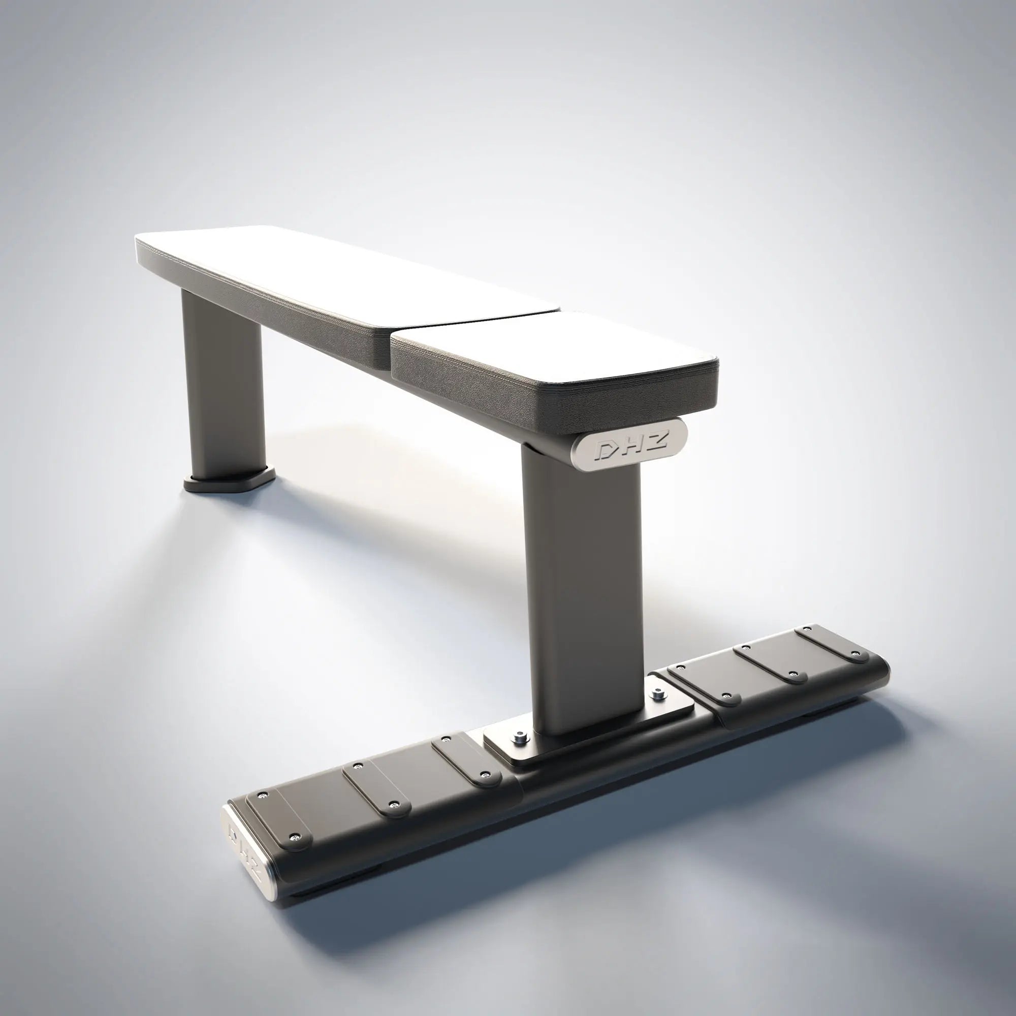DHZ E7036 Flat Bench