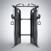 DHZ E7017 Functional Trainer