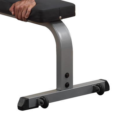 Body Solid GFB-350 Flat Bench