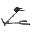 Body Solid GHYP345 Hyperextension