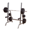 Body Solid GPR-370 Power Rack