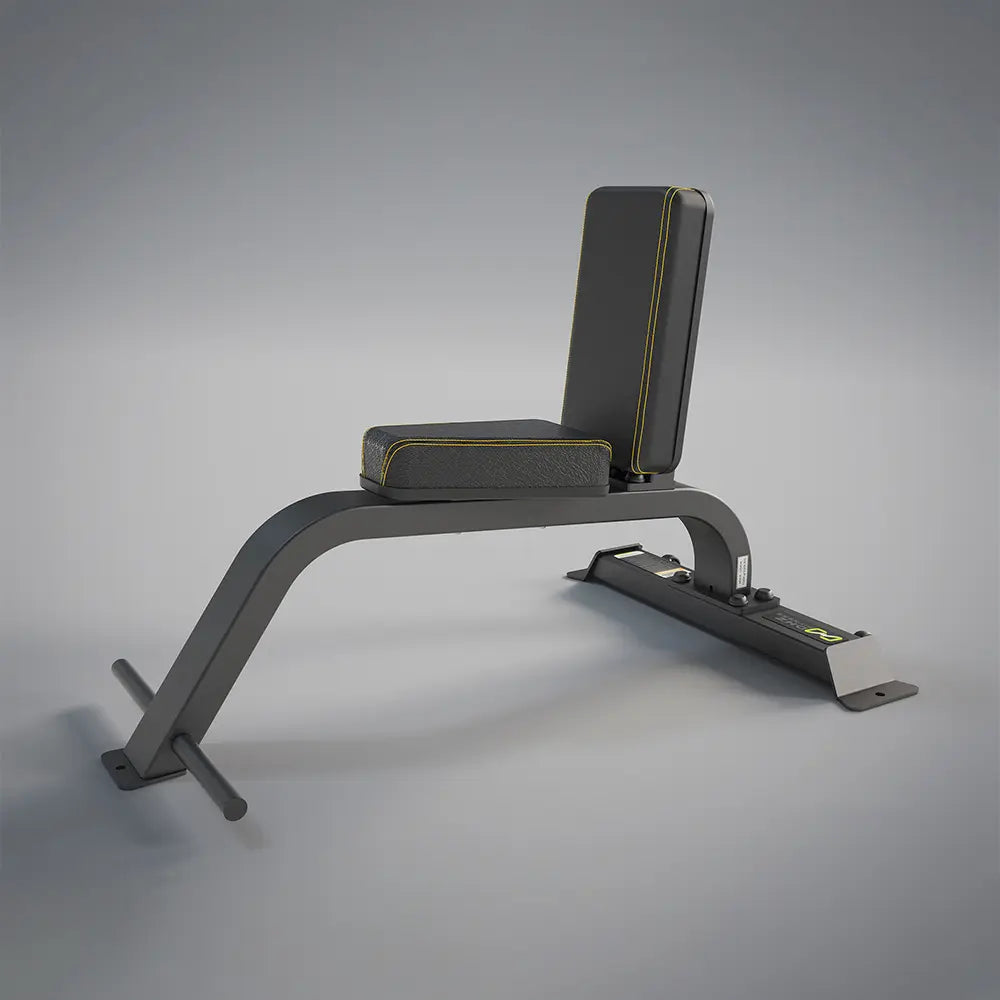 DHZ E3038 Utility Bench