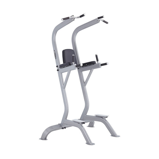 Steelflex NVKR Vertical Knee Raise, Dip & Pull Up