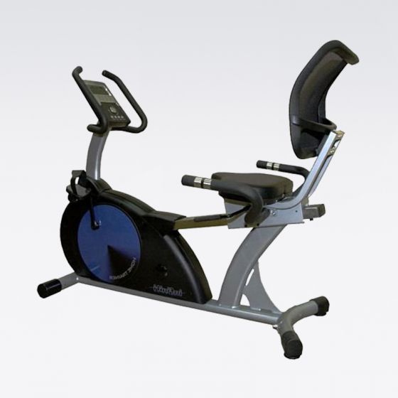 Infiniti RB700 Recumbent Bike
