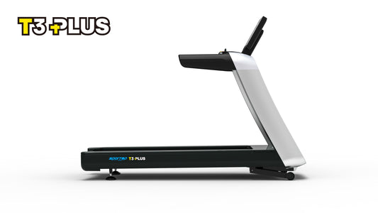 Sportop T3Plus Commercial Treadmill