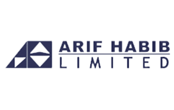 arif-habib.png__PID:359bd0c9-06f2-4d04-8335-30f547b6a3ea