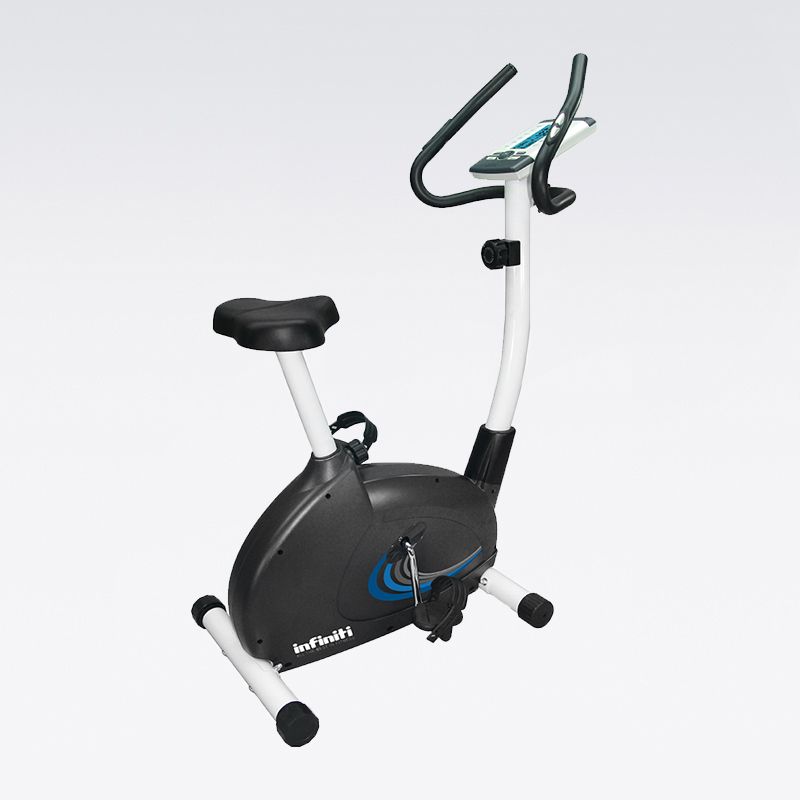 Infiniti FB330 Upright Bike